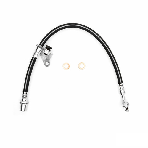 DFC Brake Hose 350-75001