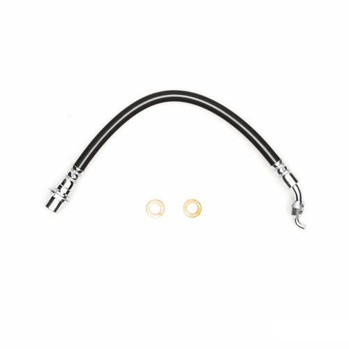 DFC Brake Hose 350-75032