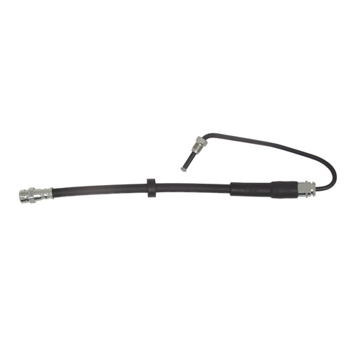 DFC Brake Hose 350-73056