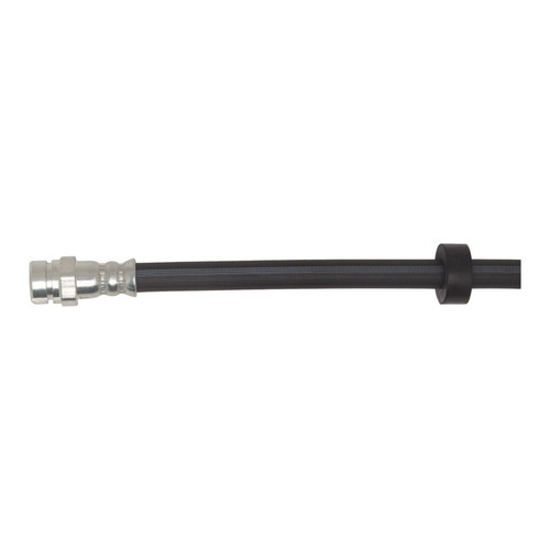 DFC Brake Hose 350-73056