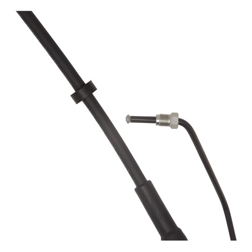 DFC Brake Hose 350-73056