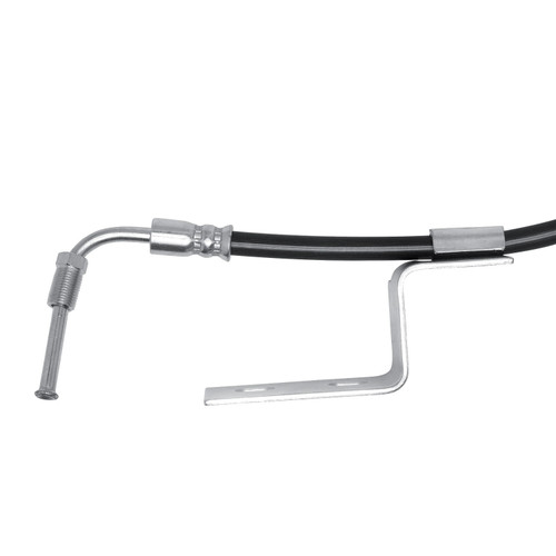 DFC Brake Hose 350-71011