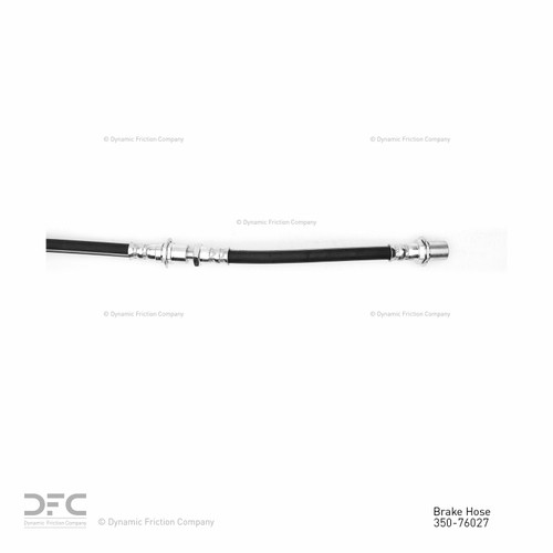 DFC Brake Hose 350-76027