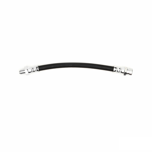 DFC Brake Hose 350-72007