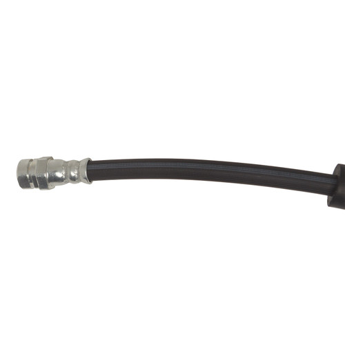 DFC Brake Hose 350-73057