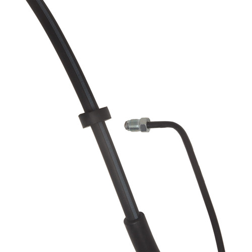 DFC Brake Hose 350-73057