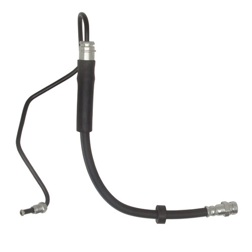 DFC Brake Hose 350-73058