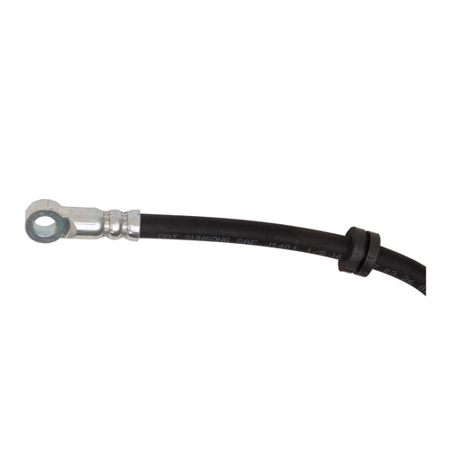 DFC Brake Hose 350-72036