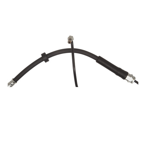 DFC Brake Hose 350-73059