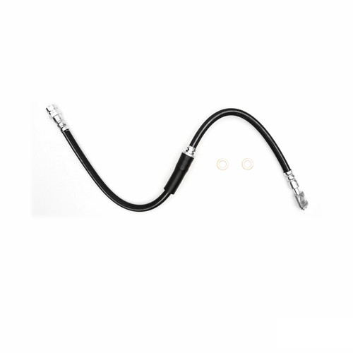 DFC Brake Hose 350-74024