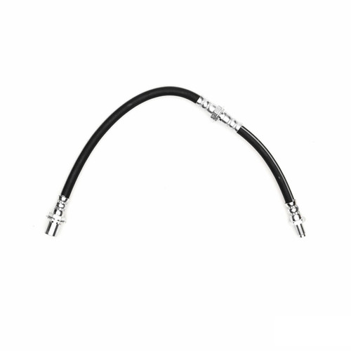 DFC Brake Hose 350-76006