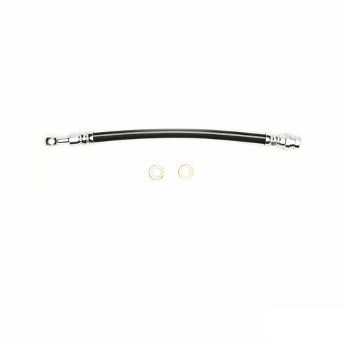 DFC Brake Hose 350-72062