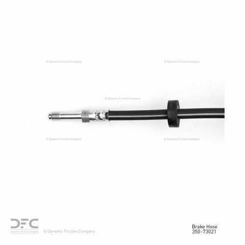 DFC Brake Hose 350-73021