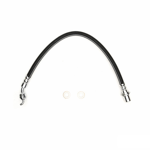 DFC Brake Hose 350-75007