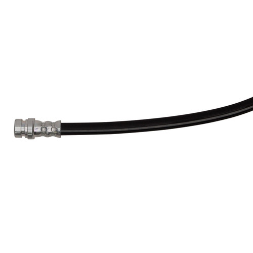 DFC Brake Hose 350-72043