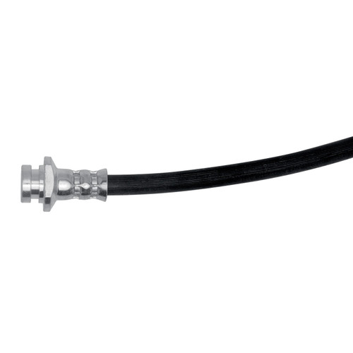 DFC Brake Hose 350-68093