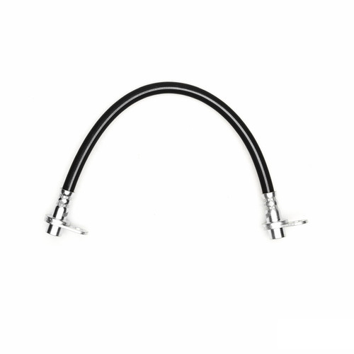 DFC Brake Hose 350-72063