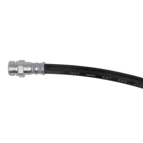 DFC Brake Hose 350-73073