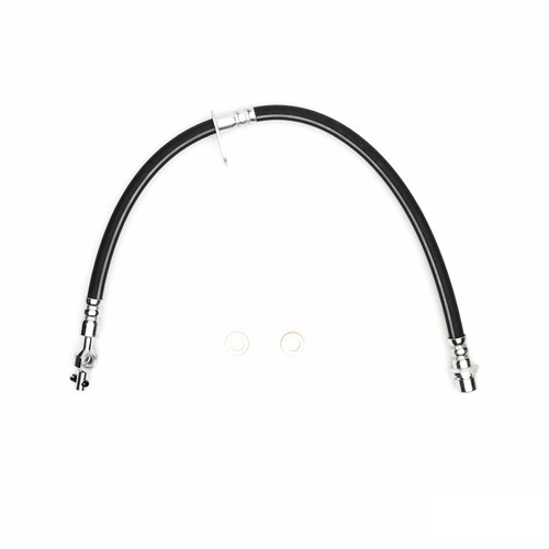 DFC Brake Hose 350-76034
