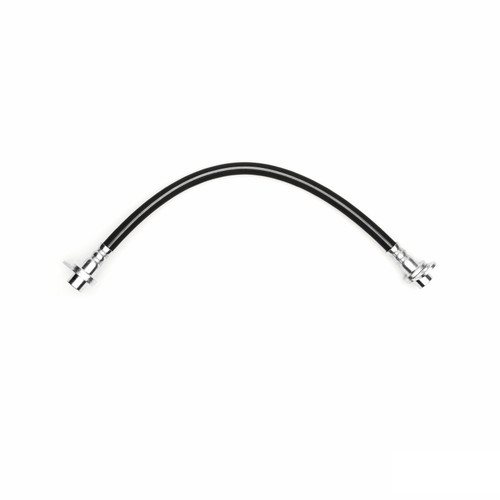 DFC Brake Hose 350-72064