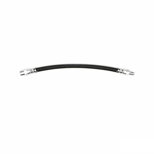 DFC Brake Hose 350-73029