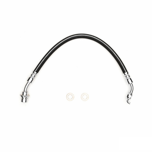 DFC Brake Hose 350-75010