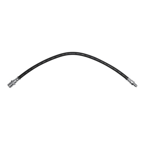 DFC Brake Hose 350-74000