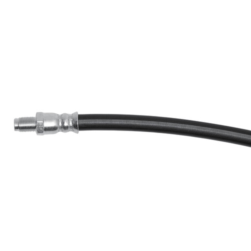DFC Brake Hose 350-74000