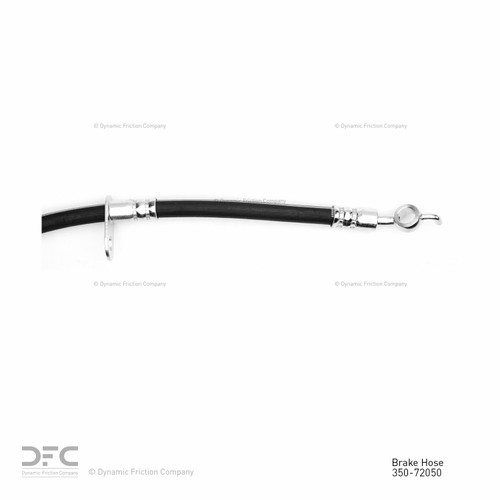 DFC Brake Hose 350-72050
