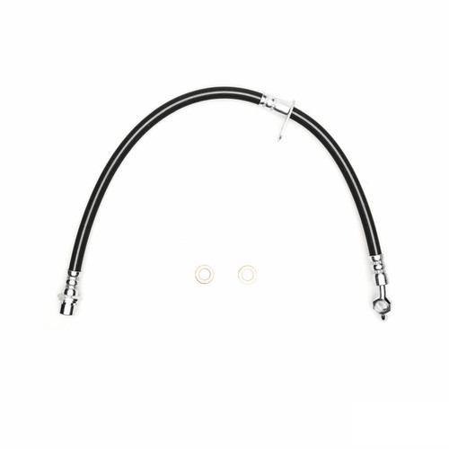 DFC Brake Hose 350-76050