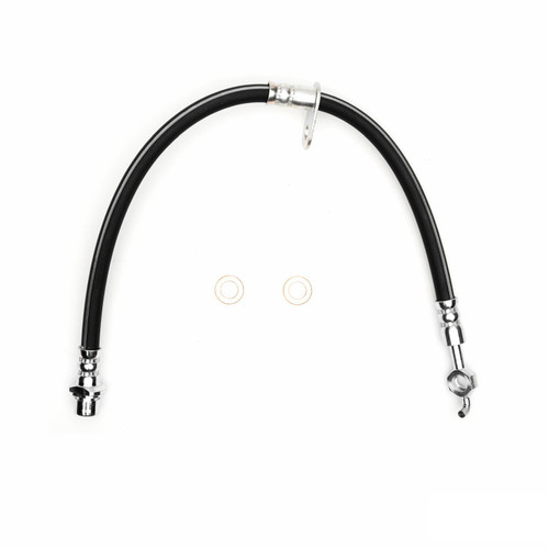 DFC Brake Hose 350-76084