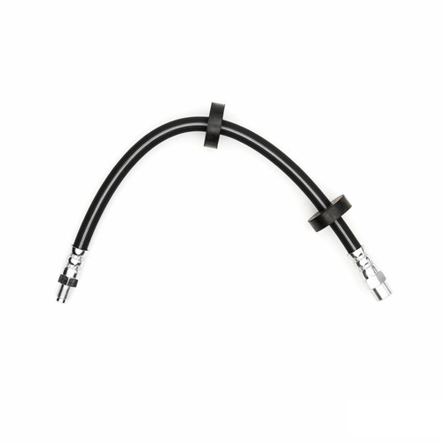 DFC Brake Hose 350-73001