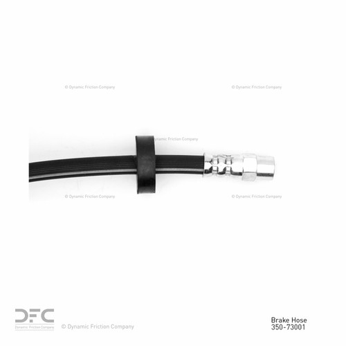 DFC Brake Hose 350-73001