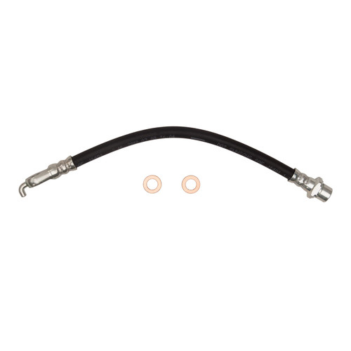 DFC Brake Hose 350-75048