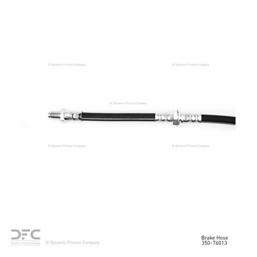 DFC Brake Hose 350-76013