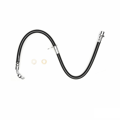 DFC Brake Hose 350-76085