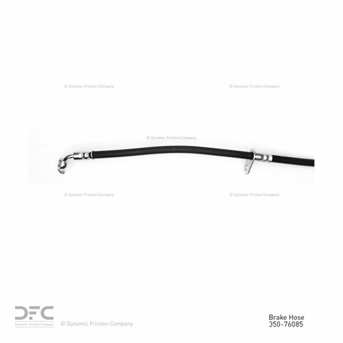 DFC Brake Hose 350-76085