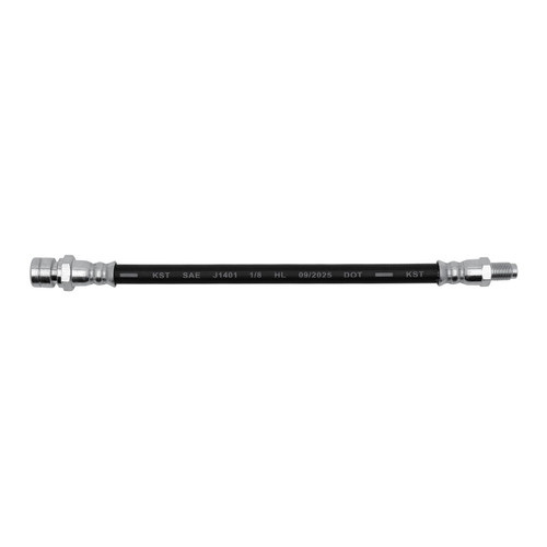 DFC Brake Hose 350-74069