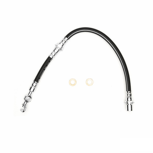 DFC Brake Hose 350-76038