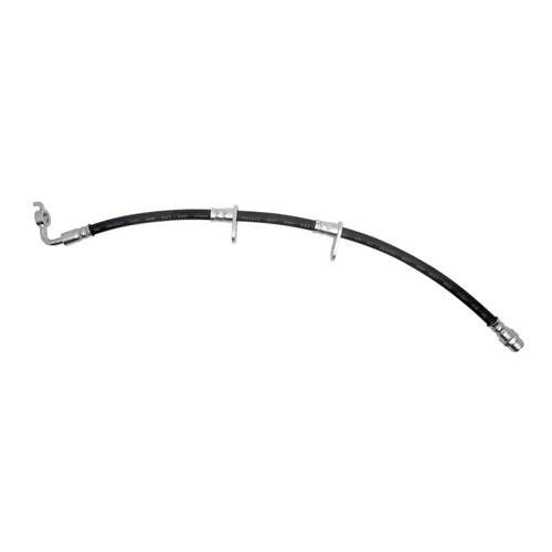 DFC Brake Hose 350-75049