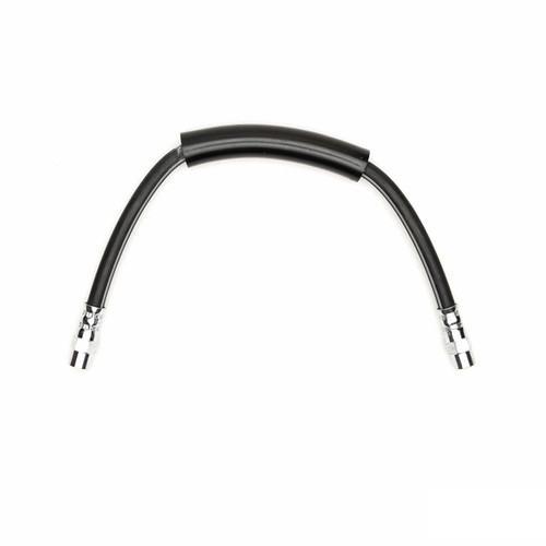 DFC Brake Hose 350-74037