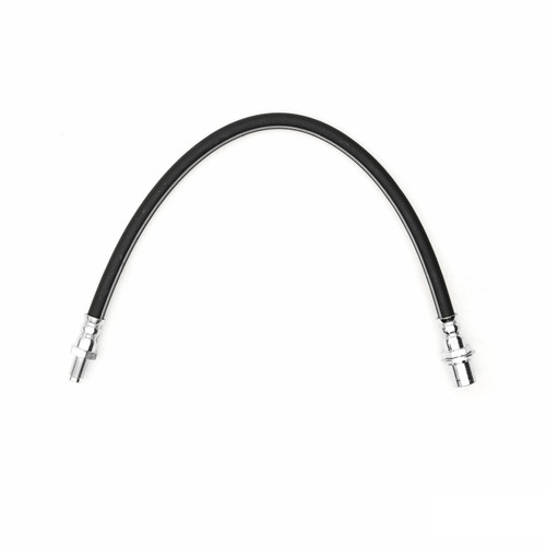 DFC Brake Hose 350-76163