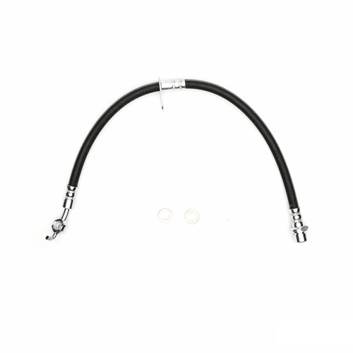 DFC Brake Hose 350-76052