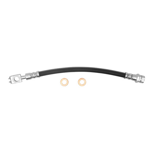 DFC Brake Hose 350-74071