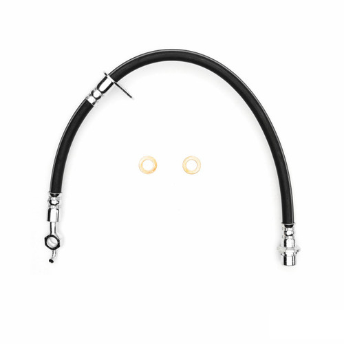 DFC Brake Hose 350-75016