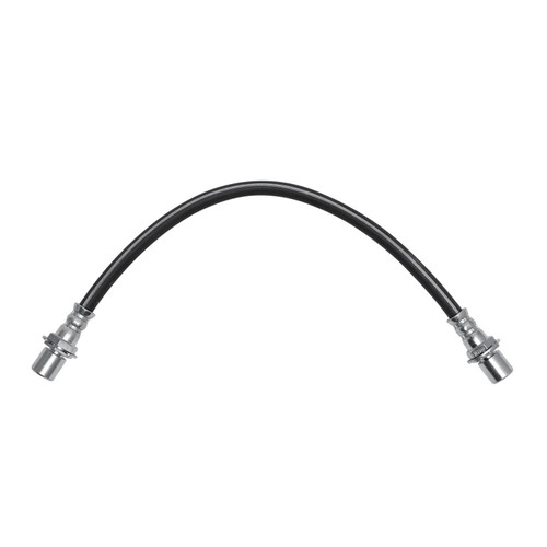 DFC Brake Hose 350-76015