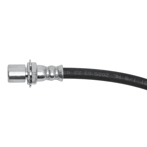 DFC Brake Hose 350-76015