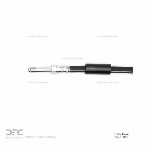 DFC Brake Hose 350-73050