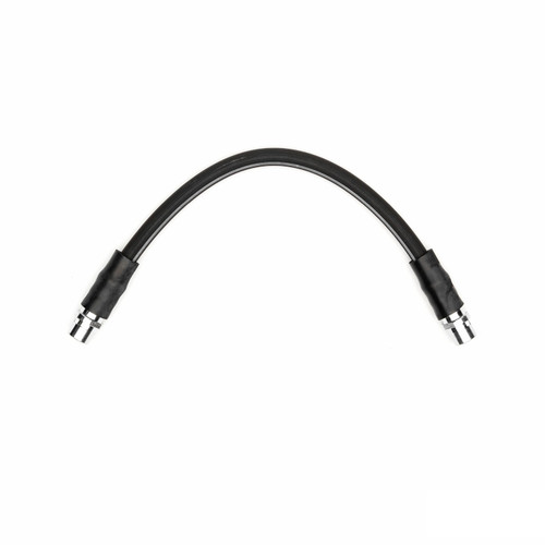DFC Brake Hose 350-74072