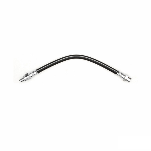DFC Brake Hose 350-74039
